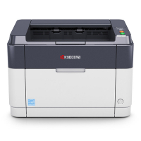 Kyocera ECOSYS FS-1061DN A4 impresora laser monocromo 1102M33NL2 1102M33NLV 1T02M70NL1 899502