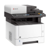 Kyocera ECOSYS M2040dn impresora all-in-one laser monocromo A4 (3 en 1) 012S33NL 1102S33NL0 899537 - 2