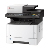 Kyocera ECOSYS M2040dn impresora all-in-one laser monocromo A4 (3 en 1) 012S33NL 1102S33NL0 899537 - 3