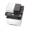 Kyocera ECOSYS M2040dn impresora all-in-one laser monocromo A4 (3 en 1) 012S33NL 1102S33NL0 899537 - 4