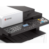 Kyocera ECOSYS M2040dn impresora all-in-one laser monocromo A4 (3 en 1) 012S33NL 1102S33NL0 899537 - 5