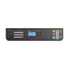 Kyocera ECOSYS M2040dn impresora all-in-one laser monocromo A4 (3 en 1) 012S33NL 1102S33NL0 899537 - 6