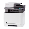Kyocera ECOSYS M2135dnImpresora láser multifunción A4 en blanco y negro (3 en 1) 899533 - 1