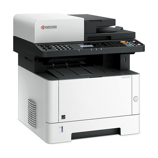 Kyocera ECOSYS M2135dnImpresora láser multifunción A4 en blanco y negro (3 en 1) 899533 - 3