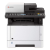 Kyocera ECOSYS M2540dn impresora all-in-one laser monocromo A4 (4 en 1)