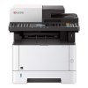 Kyocera ECOSYS M2540dn impresora all-in-one laser monocromo A4 (4 en 1) 012SH3NL 1102SH3NL0 899538