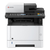 Kyocera ECOSYS M2635dn impresora all-in-one laser monocromo A4 (4 en 1) 012S13NL 1102S13NL0 899535