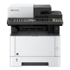 Kyocera ECOSYS M2635dn impresora all-in-one laser monocromo A4 (4 en 1) 012S13NL 1102S13NL0 899535 - 1