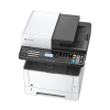 Kyocera ECOSYS M2635dn impresora all-in-one laser monocromo A4 (4 en 1) 012S13NL 1102S13NL0 899535 - 3