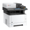 Kyocera ECOSYS M2735dw Impresora laser all-in-one monocromo con wifi A4 (4 en 1) 012SG3NL 1102SG3NL0 899536 - 2