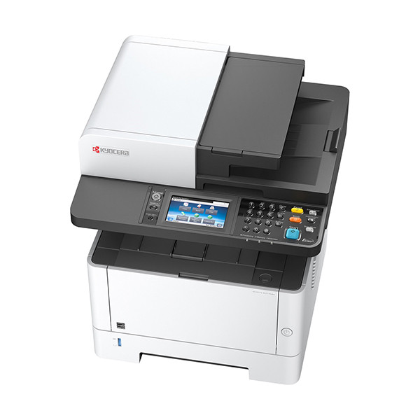 Kyocera ECOSYS M2735dw Impresora laser all-in-one monocromo con wifi A4 (4 en 1) 012SG3NL 1102SG3NL0 899536 - 3