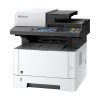 Kyocera ECOSYS M2735dw Impresora laser all-in-one monocromo con wifi A4 (4 en 1) 012SG3NL 1102SG3NL0 899536 - 4