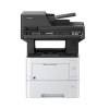 Kyocera ECOSYS M3645dn impresora all-in-one laser monocromo A4 (3 en 1) 899546 - 1