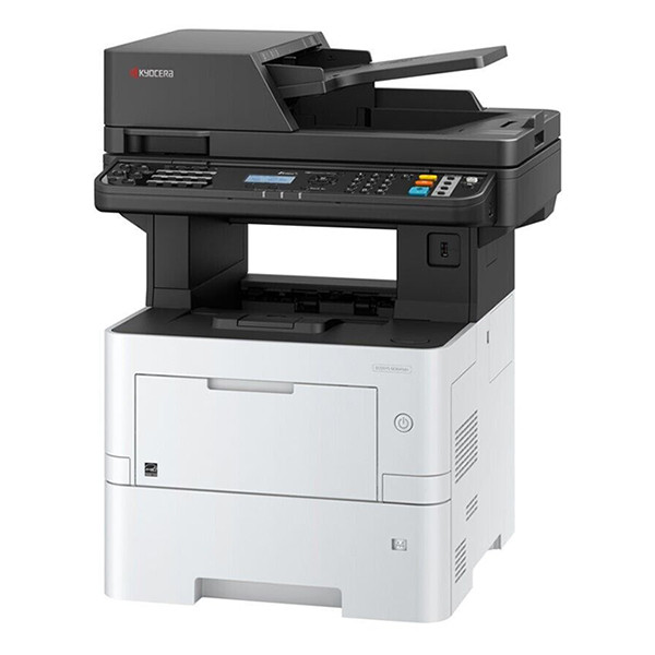 Kyocera ECOSYS M3645dn impresora all-in-one laser monocromo A4 (3 en 1) 899546 - 2