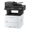 Kyocera ECOSYS M3645dn impresora all-in-one laser monocromo A4 (3 en 1) 899546 - 2