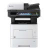 Kyocera ECOSYS M3645idn impresora all-in-one laser monocromo A4 (4 en 1) 1102V33NL0 899547