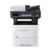 Kyocera ECOSYS M3660idn impresora all-in-one laser monocromo A4 (4 en 1)