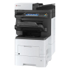 Kyocera ECOSYS M3860idnf impresora all-in-one laser monocromo A4 (4 en 1) 1102WF3NL0 899592 - 2