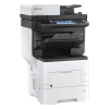 Kyocera ECOSYS M3860idnf impresora all-in-one laser monocromo A4 (4 en 1) 1102WF3NL0 899592 - 3