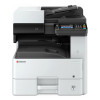 Kyocera ECOSYS M4125idn impresora all-in-one laser monocromo A3 (3 en 1) 1102P23NL0 899525 - 1