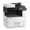 Kyocera ECOSYS M4125idn impresora all-in-one laser monocromo A3 (3 en 1) 1102P23NL0 899525 - 3