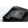 Kyocera ECOSYS M4125idn impresora all-in-one laser monocromo A3 (3 en 1) 1102P23NL0 899525 - 4