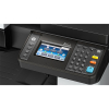 Kyocera ECOSYS M4125idn impresora all-in-one laser monocromo A3 (3 en 1) 1102P23NL0 899525 - 5