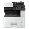 Kyocera ECOSYS M4125idn impresora all-in-one laser monocromo A3 (3 en 1) 1102P23NL0 899525