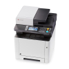 Kyocera ECOSYS M5526cdn impresora láser color A4 all-in-one (4 en 1) 012R83NL 1102R83NL0 1102R83NL1 899563 - 3