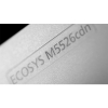 Kyocera ECOSYS M5526cdn impresora láser color A4 all-in-one (4 en 1) 012R83NL 1102R83NL0 1102R83NL1 899563 - 5