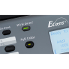 Kyocera ECOSYS M5526cdw impresora laser all-in-one a color con wifi (4 en 1) 012R73NL 1102R73NL0 1102R73NL1 899564 - 5