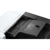 Kyocera ECOSYS M8130cidn impresora all-in-one laser a color A3 (4 en 1) 899571 - 5