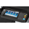 Kyocera ECOSYS M8130cidn impresora all-in-one laser a color A3 (4 en 1) 899571 - 3