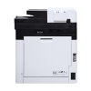 Kyocera ECOSYS MA2100cfx Impresora láser color A4 todo en uno (4 en 1) 110C0B3NL0 899612 - 2