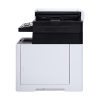 Kyocera ECOSYS MA2100cfx Impresora láser color A4 todo en uno (4 en 1) 110C0B3NL0 899612 - 3