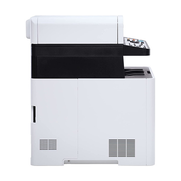 Kyocera ECOSYS MA2100cfx Impresora láser color A4 todo en uno (4 en 1) 110C0B3NL0 899612 - 4