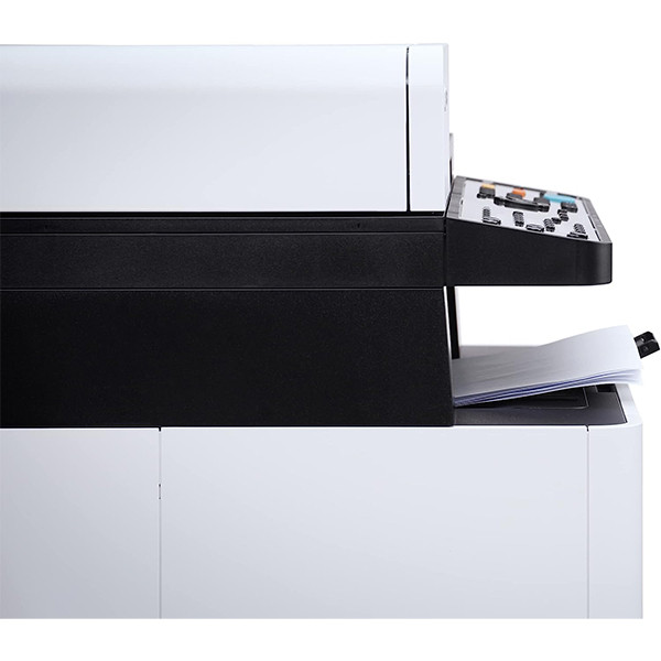 Kyocera ECOSYS MA2100cfx Impresora láser color A4 todo en uno (4 en 1) 110C0B3NL0 899612 - 5