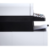 Kyocera ECOSYS MA2100cfx Impresora láser color A4 todo en uno (4 en 1) 110C0B3NL0 899612 - 5