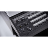 Kyocera ECOSYS MA2100cfx Impresora láser color A4 todo en uno (4 en 1) 110C0B3NL0 899612 - 6
