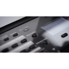 Kyocera ECOSYS MA2100cfx Impresora láser color A4 todo en uno (4 en 1) 110C0B3NL0 899612 - 7