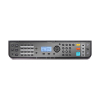 Kyocera ECOSYS MA2100cfx Impresora láser color A4 todo en uno (4 en 1) 110C0B3NL0 899612 - 8