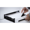 Kyocera ECOSYS MA2100cfx Impresora láser color A4 todo en uno (4 en 1) 110C0B3NL0 899612 - 9