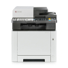 Kyocera ECOSYS MA2100cwfx Impresora láser color A4 all-in-one con WiFi (4 en 1) 110C0A3NL0 899613 - 1