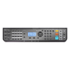 Kyocera ECOSYS MA2100cwfx Impresora láser color A4 all-in-one con WiFi (4 en 1) 110C0A3NL0 899613 - 4