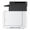 Kyocera ECOSYS MA2101cwfx Impresora láser color A4 todo en uno con WiFi (4 en 1) 110C223NL0 800120 - 3