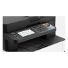 Kyocera ECOSYS MA2600cwfx Impresora láser color A4 todo en uno con WiFi (4 en 1) 110C0D3NL0 800122 - 3