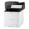 Kyocera ECOSYS MA3500cifx impresora láser color A4 multifunción (4 en 1) 899638 - 1