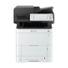 Kyocera ECOSYS MA3500cix Impresora láser color A4 todo en uno (3 en 1) 899637 - 1