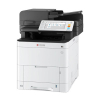 Kyocera ECOSYS MA3500cix Impresora láser color A4 todo en uno (3 en 1) 899637 - 2