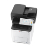 Kyocera ECOSYS MA3500cix Impresora láser color A4 todo en uno (3 en 1) 899637 - 3
